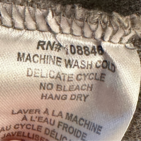 NWOT KÜHL TEAM™ MERINO 1/4 ZIP - Picture 2 of 13